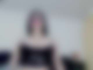 Live cam show with ciieloazul - Dildo on Streamer API