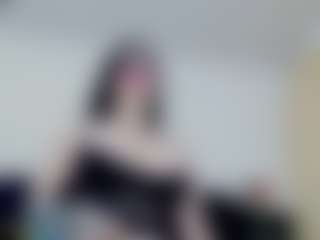 ciieloazul's Live Sex Cam Show