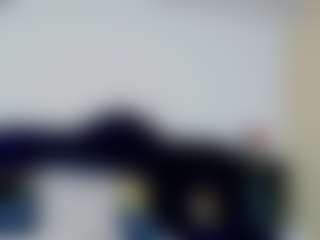 ciieloazul's Live Sex Cam Show