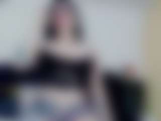 ciieloazul's Live Sex Cam Show