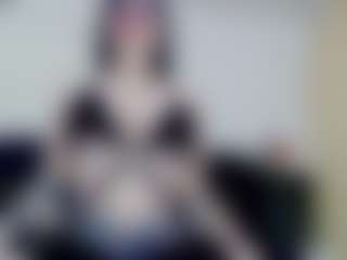 Live cam show with ciieloazul - Lovense Petite on Uber Horny