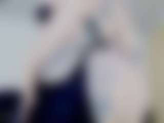 ciieloazul's Live Sex Cam Show