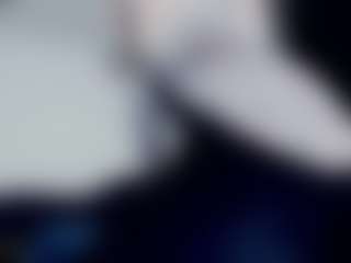 Ciieloazul