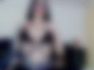 ciieloazul's Live Sex Cam Show