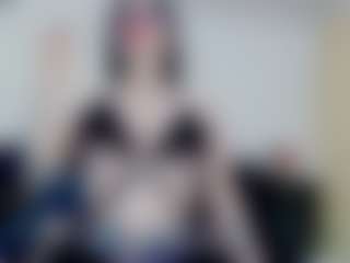 ciieloazul's Live Sex Cam Show