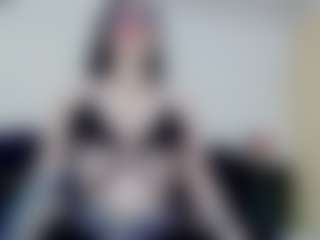 ciieloazul's Live Sex Cam Show