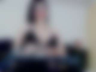 ciieloazul's Live Sex Cam Show