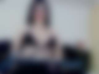 ciieloazul's Live Sex Cam Show