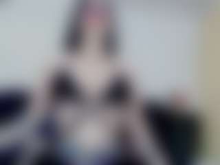 ciieloazul's Live Sex Cam Show