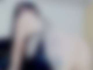 Ciieloazul