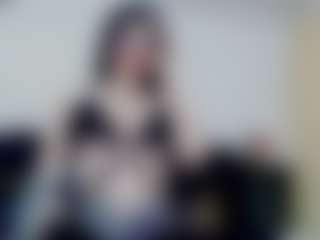 ciieloazul's Live Sex Cam Show