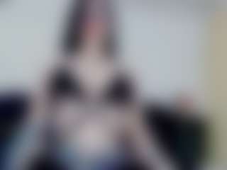 ciieloazul's Live Sex Cam Show