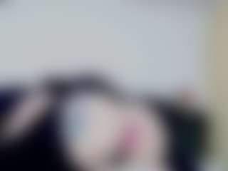 ciieloazul's Live Sex Cam Show
