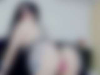 ciieloazul's Live Sex Cam Show