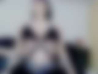 ciieloazul's Live Sex Cam Show