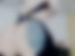 ciieloazul's Live Sex Cam Show