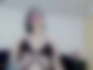 Live cam show with ciieloazul - Geek on TottyGirls