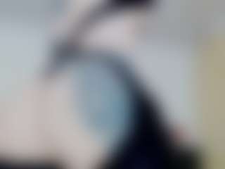 ciieloazul's Live Sex Cam Show