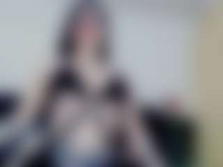 ciieloazul's Live Sex Cam Show