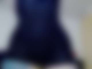 ciieloazul's Live Sex Cam Show