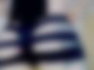 ciieloazul's Live Sex Cam Show