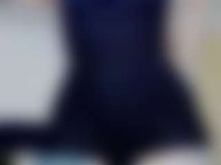 ciieloazul's Live Sex Cam Show