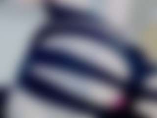 ciieloazul's Live Sex Cam Show
