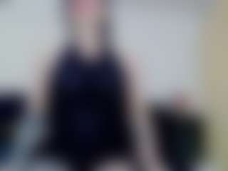 ciieloazul's Live Sex Cam Show