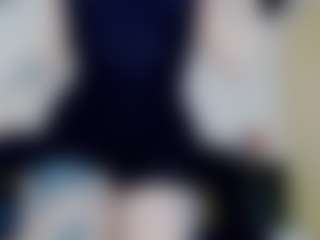 ciieloazul's Live Sex Cam Show