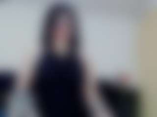 ciieloazul's Live Sex Cam Show