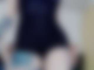 ciieloazul's Live Sex Cam Show