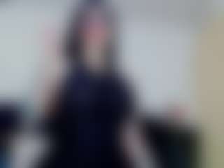 ciieloazul's Live Sex Cam Show