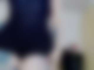 ciieloazul's Live Sex Cam Show