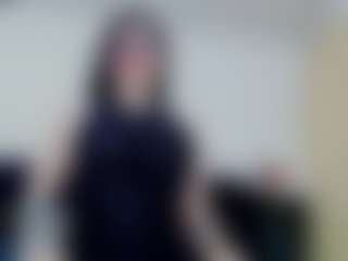 ciieloazul's Live Sex Cam Show