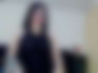 ciieloazul's Live Sex Cam Show