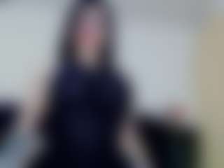 ciieloazul's Live Sex Cam Show