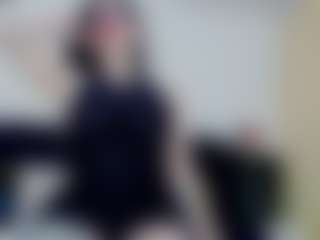 ciieloazul's Live Sex Cam Show