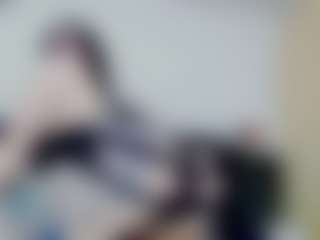 ciieloazul's Live Sex Cam Show