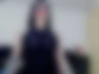 Live cam show with ciieloazul - Bondage on Hubzter Live