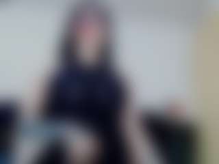 ciieloazul's Live Sex Cam Show