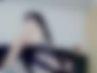 Live cam show with ciieloazul - Grey on SpankPalCams