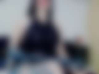 ciieloazul's Live Sex Cam Show