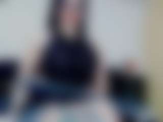 ciieloazul's Live Sex Cam Show