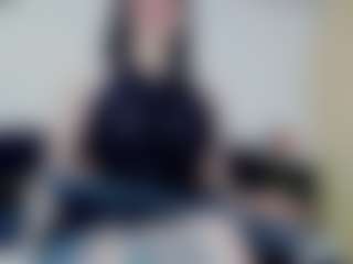 ciieloazul's Live Sex Cam Show