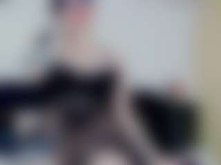 ciieloazul's Live Sex Cam Show