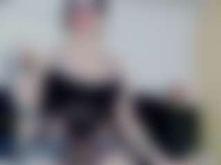 ciieloazul's Live Sex Cam Show