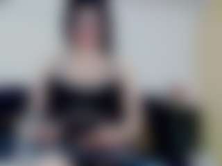 Ciieloazul