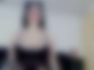 ciieloazul's Live Sex Cam Show