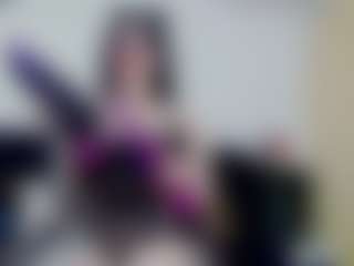 ciieloazul's Live Sex Cam Show