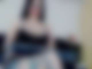 ciieloazul's Live Sex Cam Show